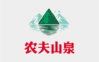 农夫山泉澄清20个谣言：辟谣雇水军抹黑娃哈哈、搬运日本核污水！
