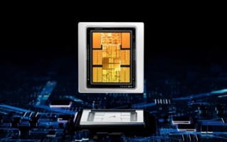 中国大型科企或用华为芯片取代NVIDIA：H20国产替代品来了！