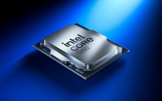 中国独享！Intel酷睿Ultra 200S处理器新增IPO优化 游戏性能再＋10％！