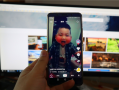 抖音：全面清理不良信息 守护未成年人用网安全!