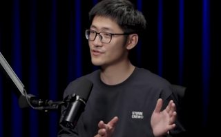 影视飓风Tim回应不融资：拒绝沦为资方提款机!