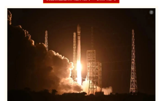 2024年度央企十大国之重器投票：歼35A、华为打造700亿参数大模型入围!