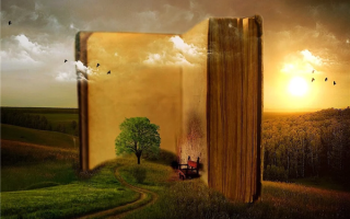 “2025年度字词”即将出炉：DeepSeek、草台班子入选 ！