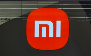 2023全球排名第14位！雷军：小米全球授权专利数已超3.7万件！