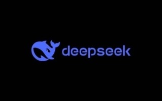 知名投资人朱啸虎：DeepSeek将彻底取代搜索引擎！