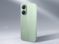 王腾：REDMI Turbo 4 Pro非常成功 很多友商都在关注!