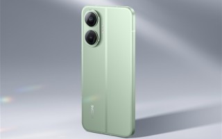 王腾：REDMI Turbo 4 Pro非常成功 很多友商都在关注!