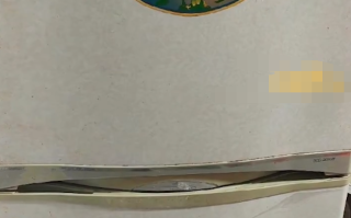 从记事起用到现在！网友晒27岁旧冰箱被厂家赠新冰箱！