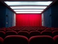 陈佩斯：20年没演电影是因为黄渤霸屏!