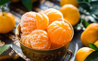 2元维C和98元维C的区别：低价维生素C属于药品 纯度高且标准严！