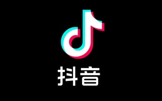 再也不怕被假客服骗了！抖音推出官方动态验证口令！