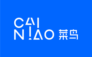 菜鸟全面接入京东非自营平台：提供电商快递和大件服务！