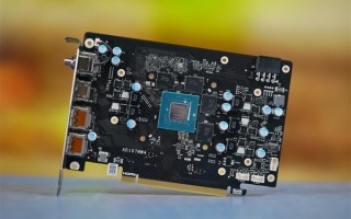 RTX 4060供货锐减超60％ 马上卖完！RTX 5060如果降价要吗