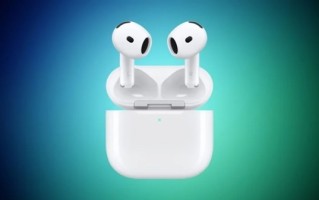 耳机党有救了！iOS26新增入睡耳机自动暂停播放!