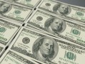 1000收50美元！美国提议对非公民汇款征5%的税引热议：印度最惨！
