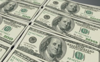 1000收50美元！美国提议对非公民汇款征5%的税引热议：印度最惨！