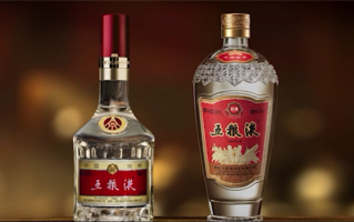 美团、淘宝被五粮液点名：存在非授权门店销售品牌产品情况！