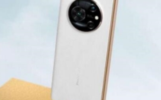 传音Tecno Phantom V2 Fold折叠机曝光：天玑9000+旗舰芯加持！