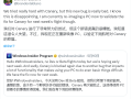微软紧急喊停Win11 25H2测试！严重漏洞几乎影响整个系统！