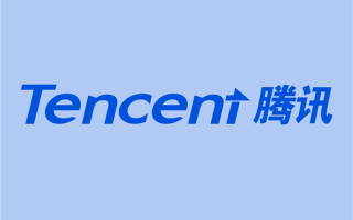 腾讯发布2024年反舞弊通报：百余人因触犯“腾讯高压线”被解聘!