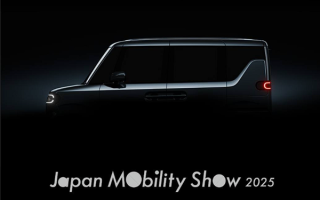 小身材大空间！比亚迪全新纯电K-Car首张预告图发布！