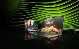 RTX 50麻烦了！从桌面到笔记本 各种跳票跳票跳票！