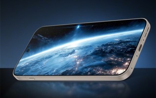 一加Turbo打破厂商等级森严的惯例 李杰：配置超标 !