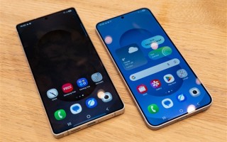 全球首款2nm芯片！三星Exynos 2600告别发热降频 ！