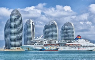 一文看懂：海南“封关”对普通人有何影响！