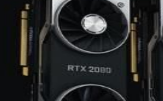 gtx660相当于什么显卡