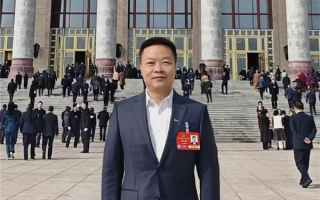 何小鹏：淘汰赛还有3年 中国新能源车企最终可能只剩下7家！