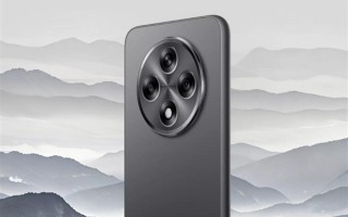 最耐摔的直屏手机！OPPO A3i Plus官宣：通过国家军用标准抗冲击测试！