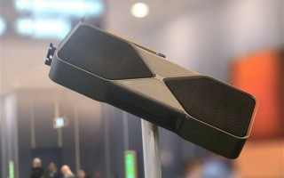 RTX 50 Super不一定取消：内存是贵了 但NV很懂市场 !