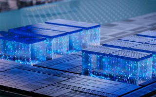 Intel确认会出3D V-Cache大缓存CPU！遗憾的是：你可能用不上…