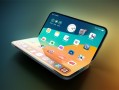 折叠屏iPhone首发！苹果马上启动iOS 27开发工作！