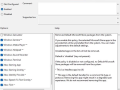 微软Win11 25H2新特性曝光：可移除预装Microsoft Store应用！