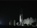 炸出蘑菇云！SpaceX星舰36在测试中突然爆炸！