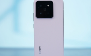 小米一季度出货量大涨33%：稳坐全球第三 无限逼近苹果！