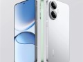 REDMI Turbo 4 Pro澎湃OS2.0.206.0开启内测：大批功能升级改进！