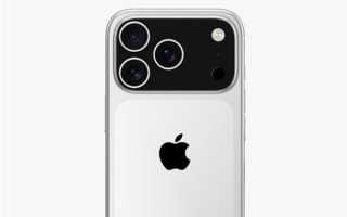 苹果搞定量产问题！iPhone 17 Pro将首发屏幕抗刮抗反射涂层！