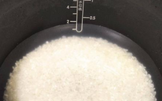 粳米和籼米哪个适合蒸米饭（粳米和籼米的区别在哪里）