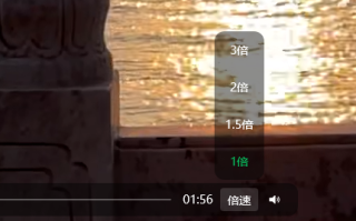 微信Win/Mac双端4.1.6正式版发布：消息一次性撤回、视频倍速播放来了 ！