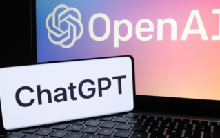 OpenAI免费开放ChatGPT记忆功能：用户对话连贯性提升！