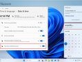 玩家苦等数年！微软终于为Windows 11任务栏加新功能：虽小但超实用！