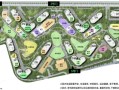 OPPO为员工打造近5000套海景房公寓：单间每月不到1500元租金！