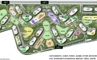 OPPO为员工打造近5000套海景房公寓：单间每月不到1500元租金！