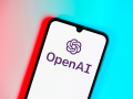 OpenAI宣布在阿联酋建全球最大AI数据中心：考虑扩张至亚太地区！