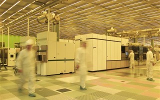 美国要求台积电停供中国大陆7nm AI芯片：倒逼国产自研芯片崛起！