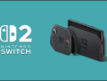 又是别人家！游戏巨头Nexon大手笔：免费送全体员工Switch2！