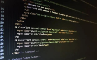 超三千名顶级大佬齐呼吁：暂停超级智能研发 没有坚实证据确保安全！